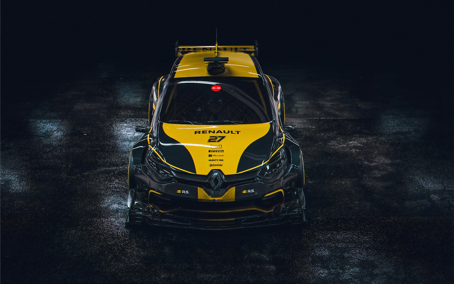 塔特的突破与传球,帮助袋鼠队连续赢得关键比赛