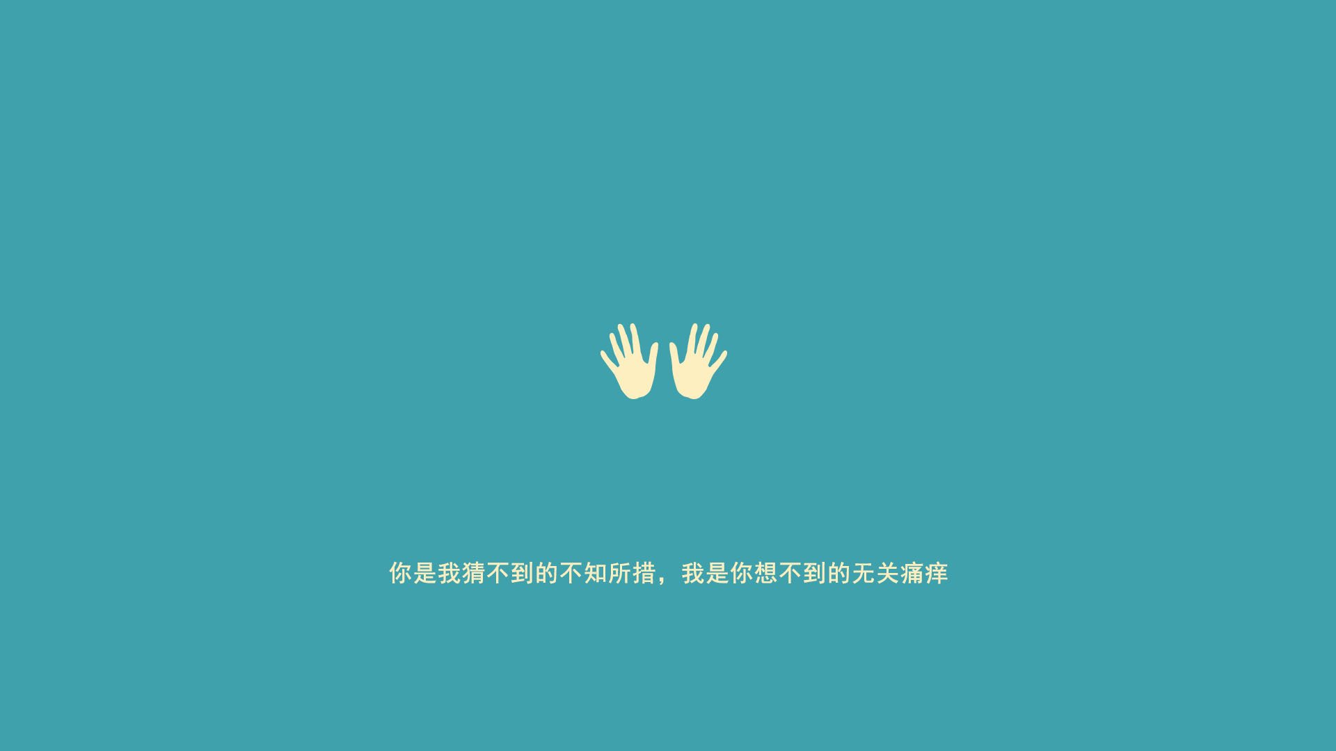 塞内加尔男篮在非洲锦标赛中奋勇拼搏,争创佳绩与荣耀,塞内加尔非洲杯大名单