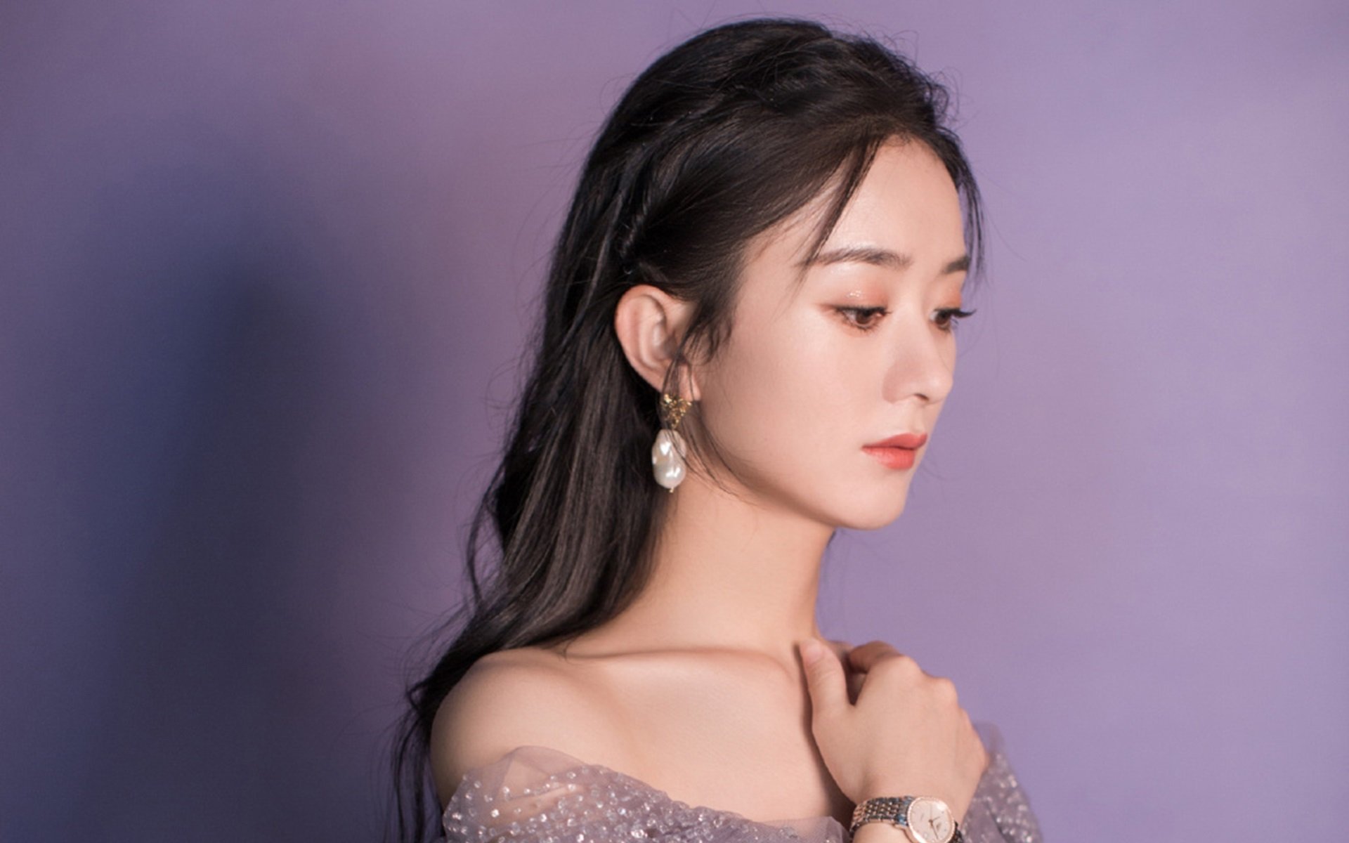 奇才夏季联赛表现抢眼,奇才夏季联赛阵容