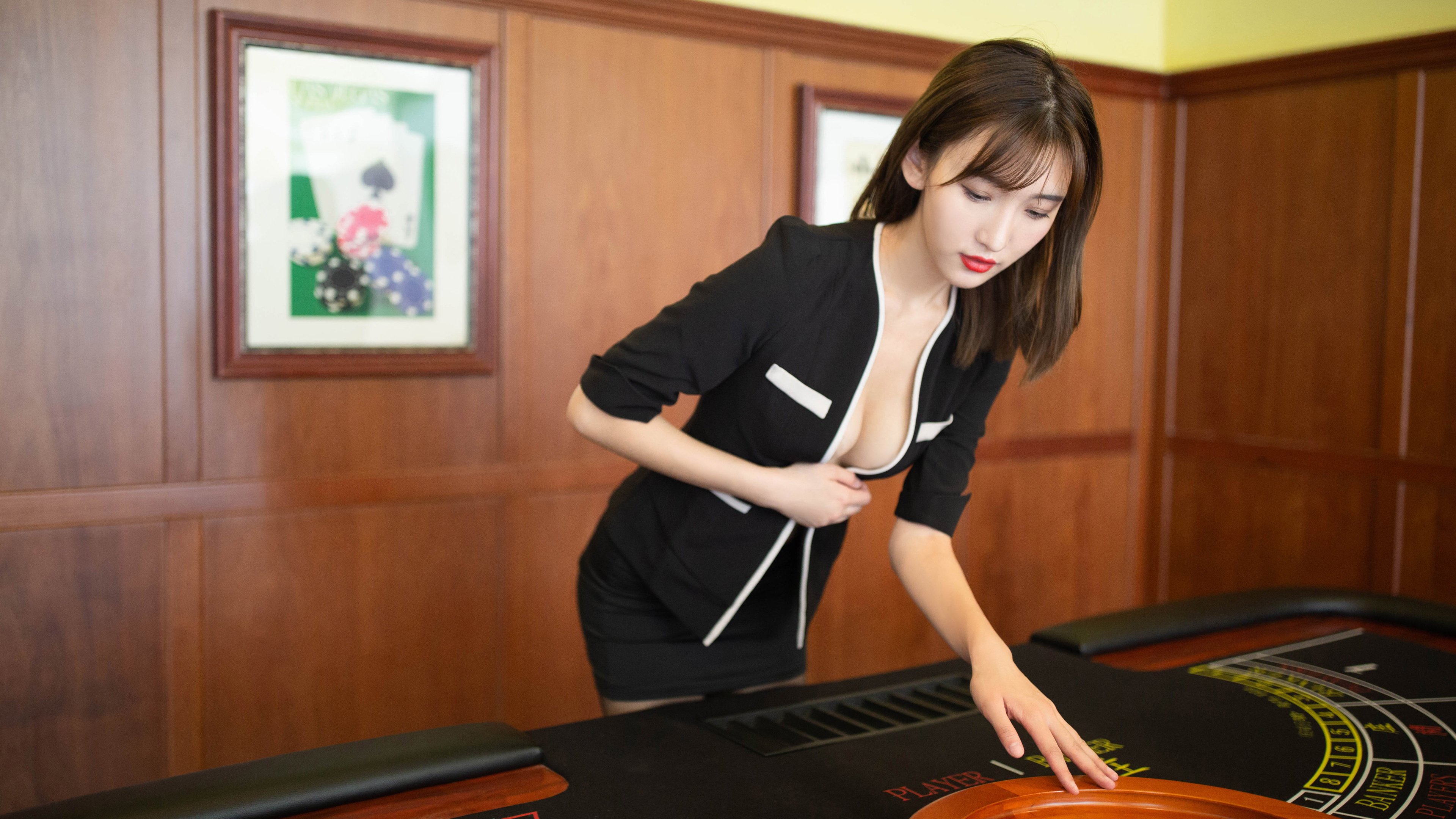 开云电竞在线-女子橄榄球的崛起，威尔士女队能否打破性别障碍？，威尔士男子足球