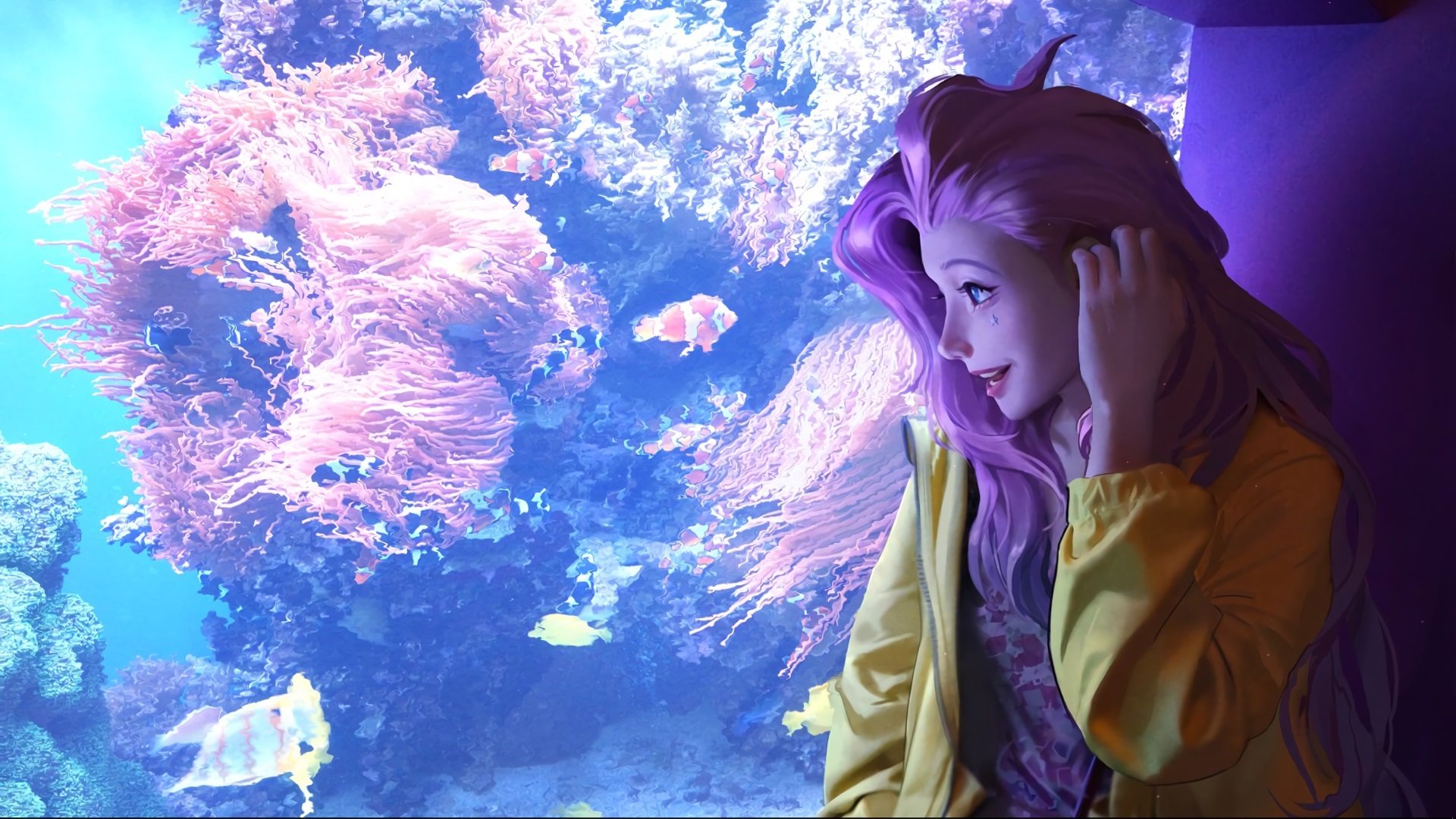 女子橄榄球的崛起,威尔士女队能否打破性别障碍?,威尔士男子足球