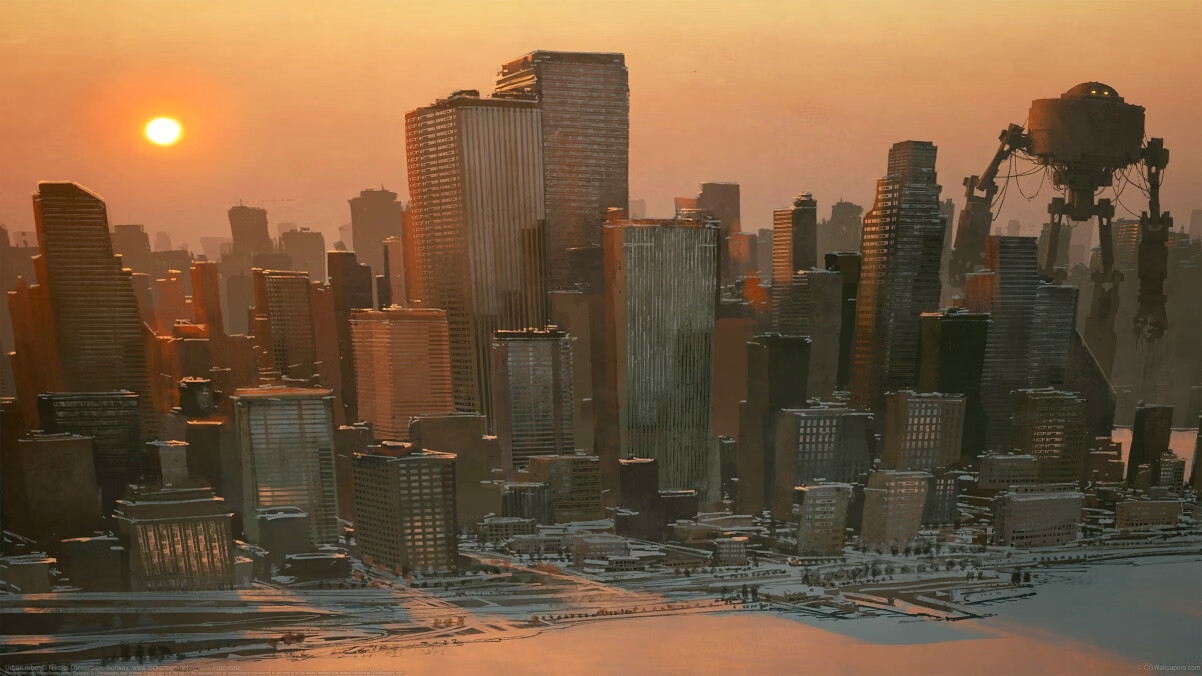 Kaiyun官方登录入口-女子篮球设立特训小组攻克关键技术短板，女子篮球训练计划项目