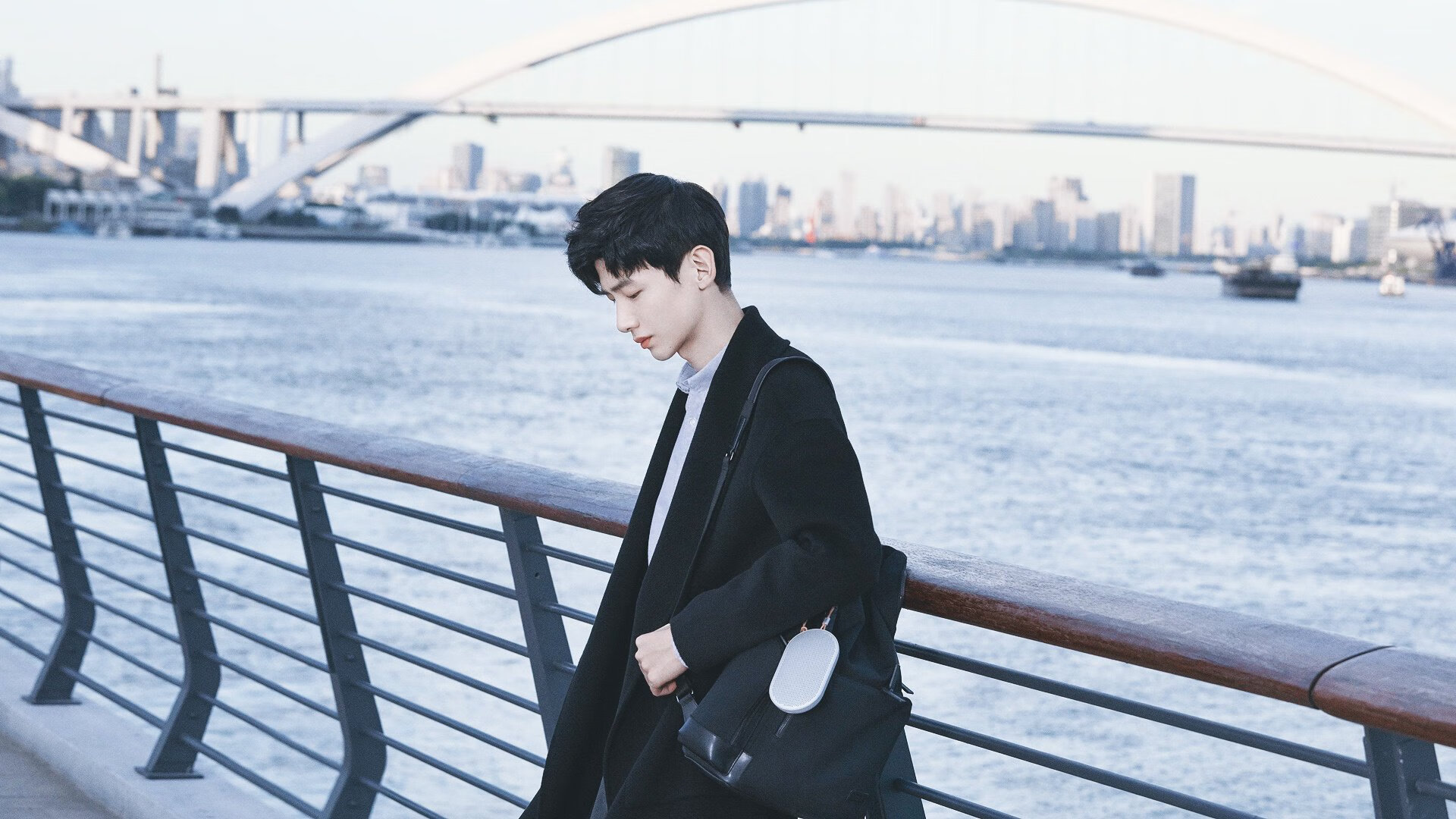 女子篮球设立特训小组攻克关键技术短板,女子篮球训练计划项目