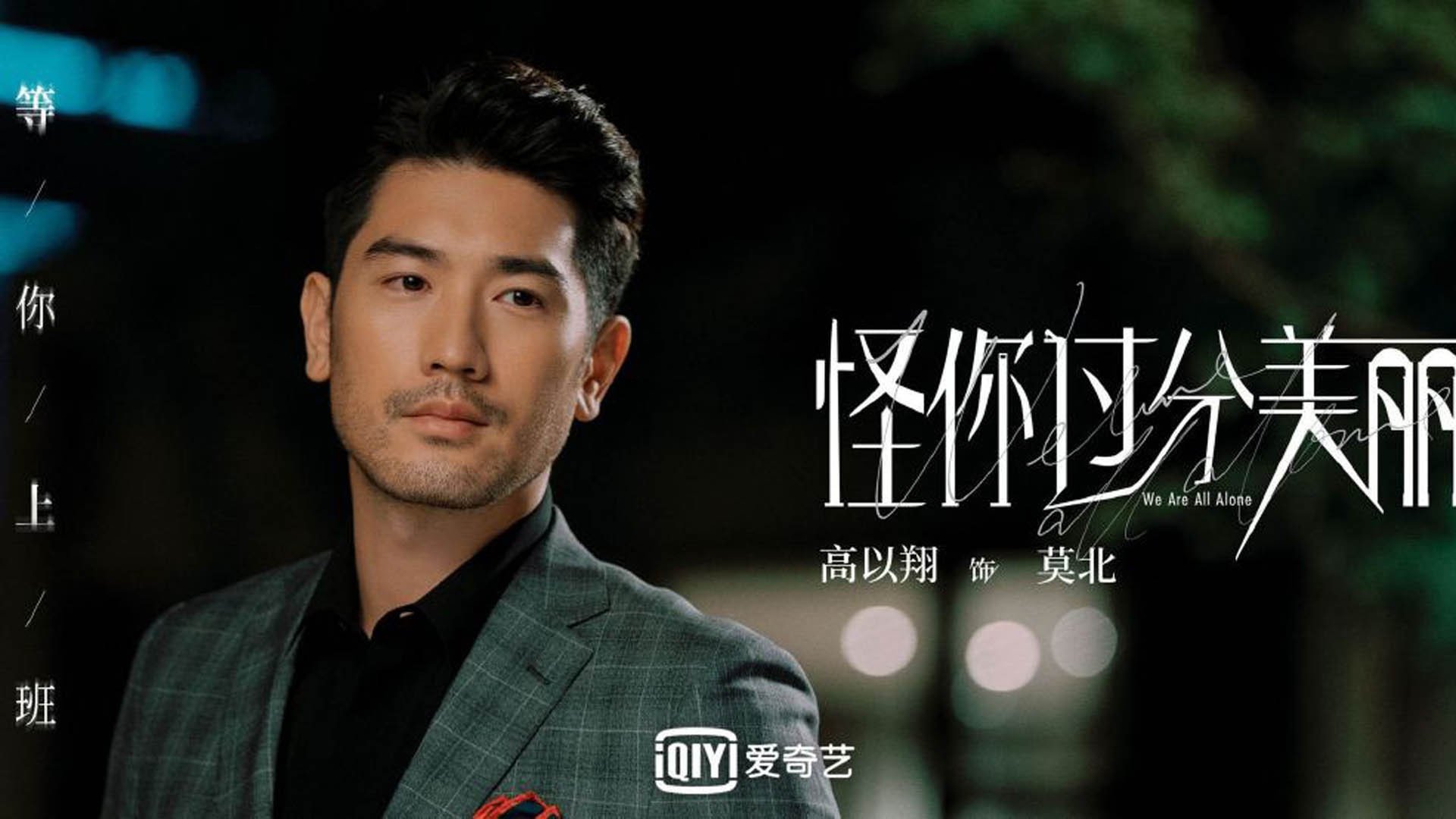 女子篮球设立特训小组攻克关键技术短板,女子篮球训练计划项目