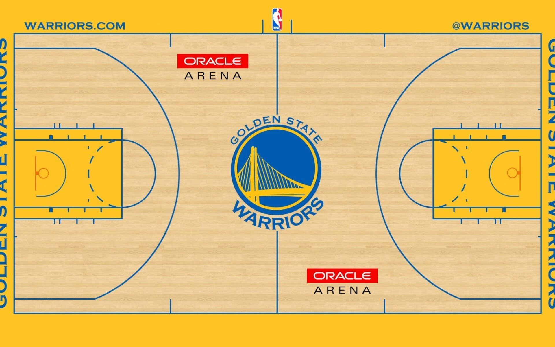 开云·Kaiyun网页版-《Dota2》携手绿色电竞：开启环保新时代的电竞革命