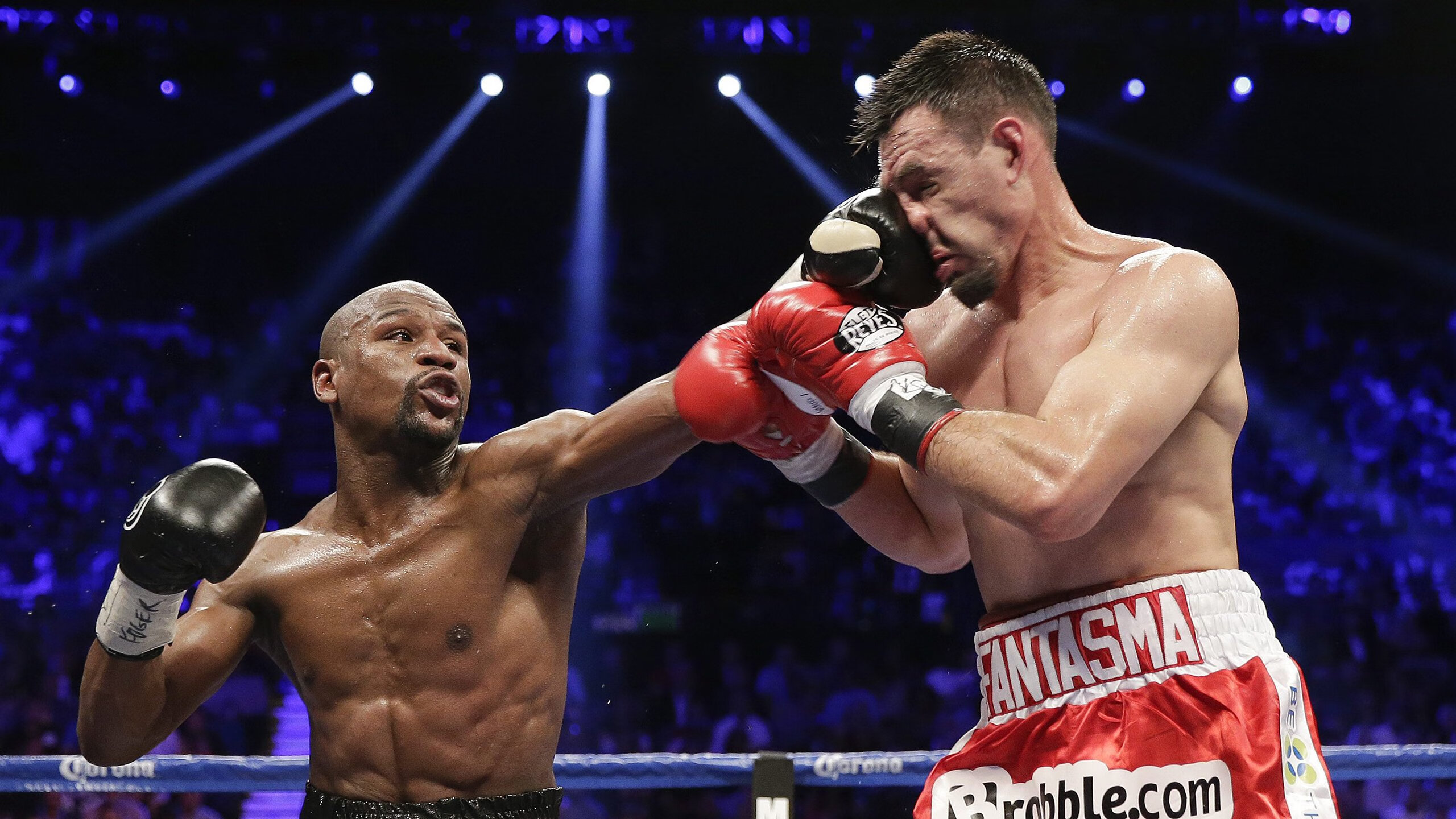 开云电竞app-中国篮球的崛起不可阻挡，中国篮球发展现状及未来走向