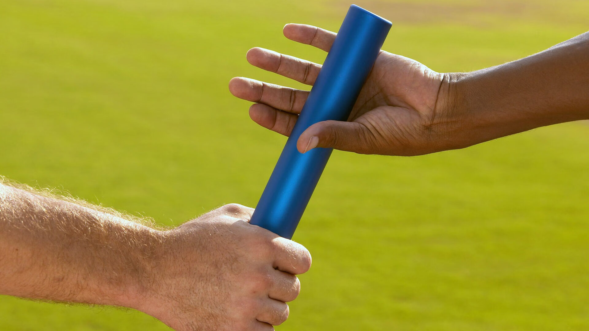 开云网址-亚洲足球冠军预选赛激烈进行，冠军悬念升高，亚洲冠军足球联赛