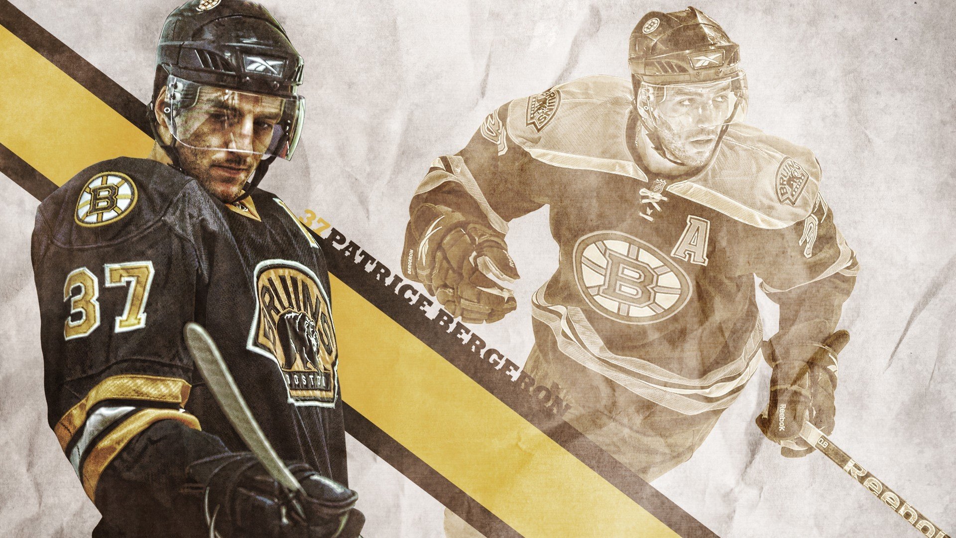 归来仍是王者：欧洲豪门梦回冠军宝座！