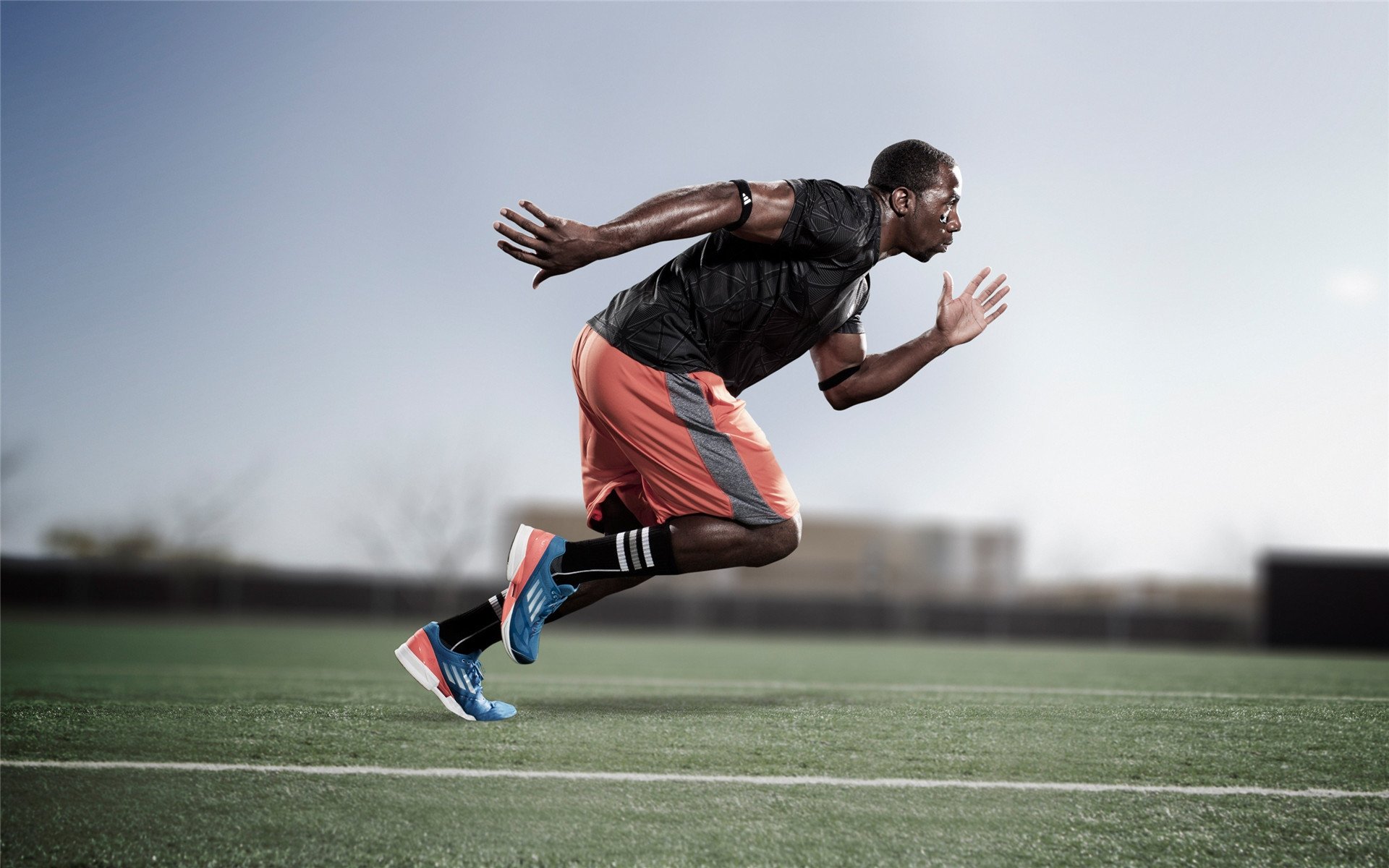 曼联冬窗有望完成重磅引援,安德森为球队注入新活力,曼联安德森现状